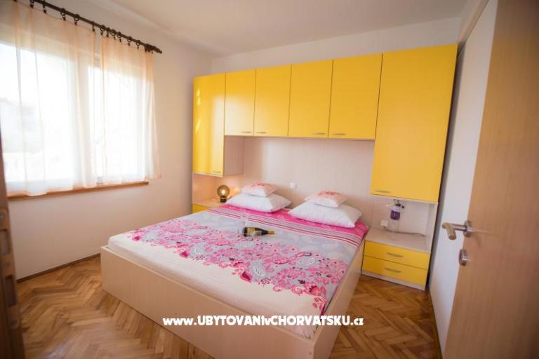 Apartamenty Zora – foto 5
