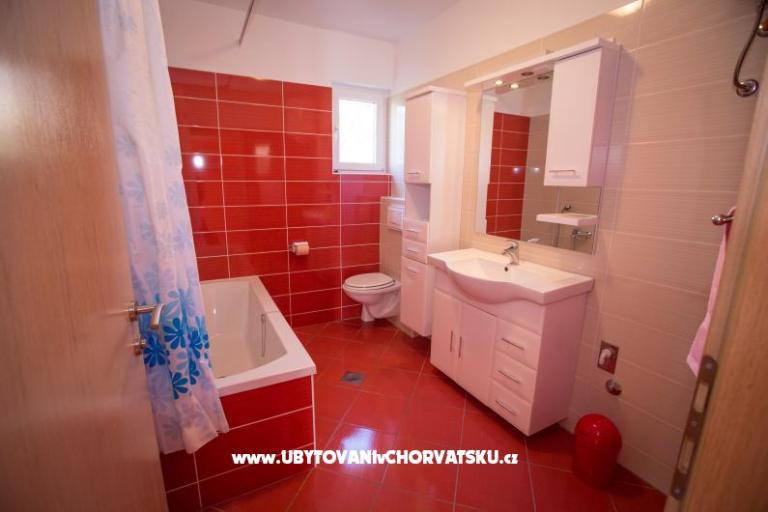 Apartamenty Zora – foto 6