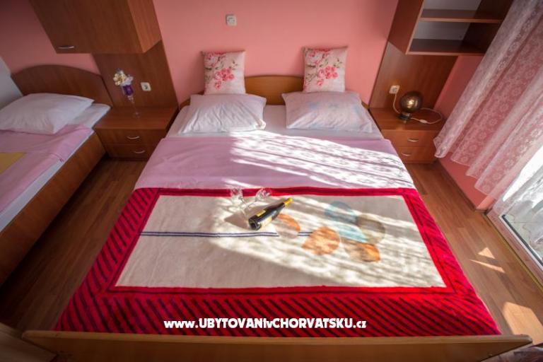 Apartamenty Zora – foto 7