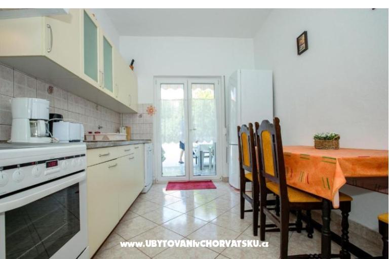 Perkic Apartamenty Marjetka  – foto 18