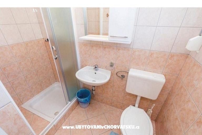 Perkic Apartamenty Marjetka  – foto 21