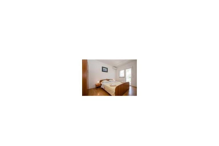 Perkic Apartamenty Marjetka  – foto 22