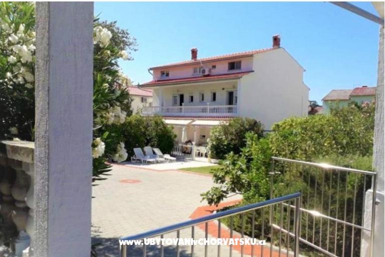 Perkic Apartamenty Marjetka  – foto 3