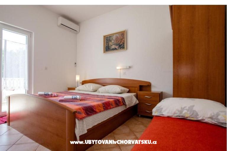 Perkic Apartamenty Marjetka  – foto 25