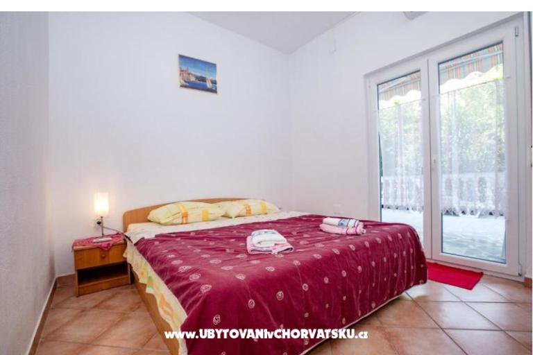 Perkic Apartamenty Marjetka  – foto 26