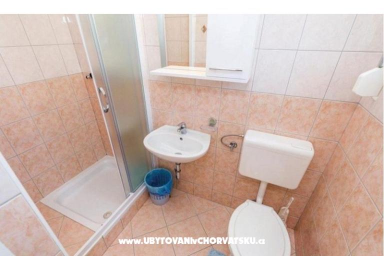 Perkic Apartamenty Marjetka  – foto 27