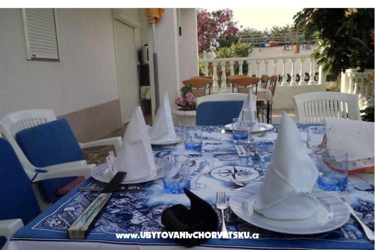 Perkic Apartamenty Marjetka  – foto 28
