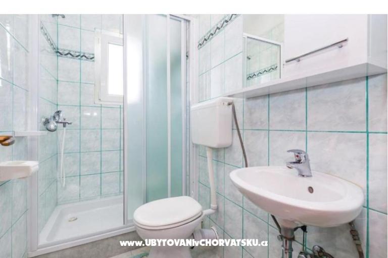 Perkic Apartamenty Marjetka  – foto 29