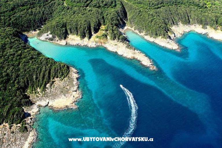 Perkic Apartamenty Marjetka  – foto 31