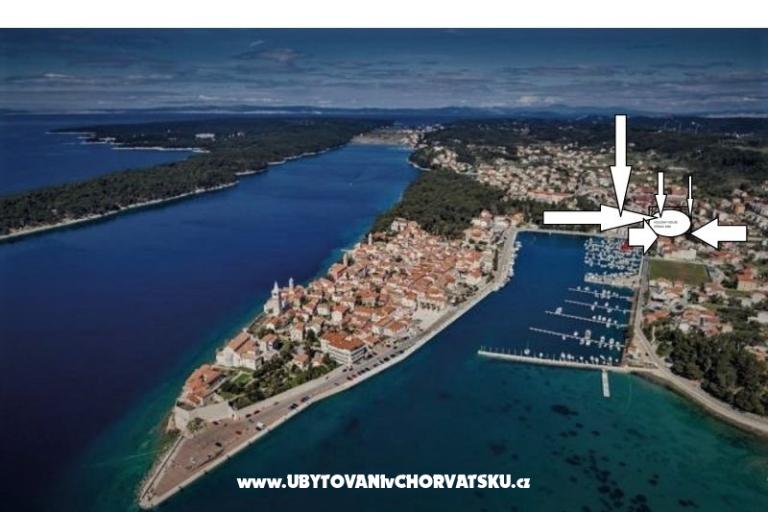 Perkic Apartamenty Marjetka  – foto 35