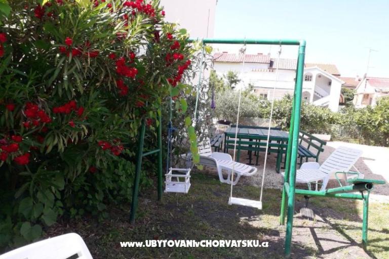 Perkic Apartamenty Marjetka  – foto 41