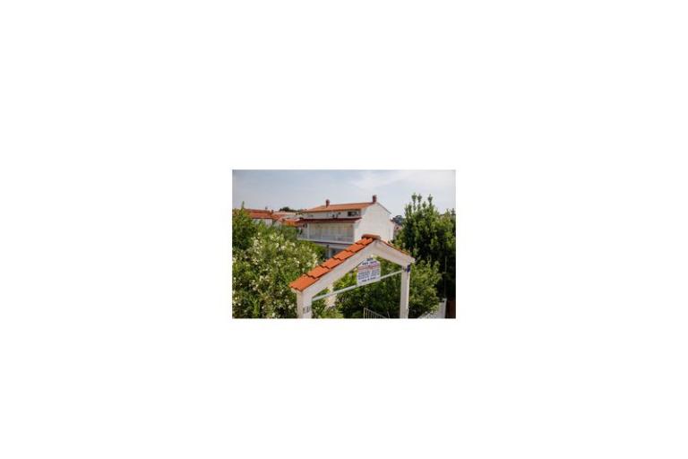 Perkic Apartamenty Marjetka  – foto 42