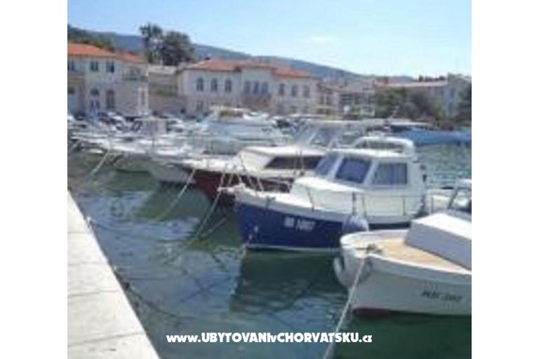 Perkic Apartamenty Marjetka  – foto 43