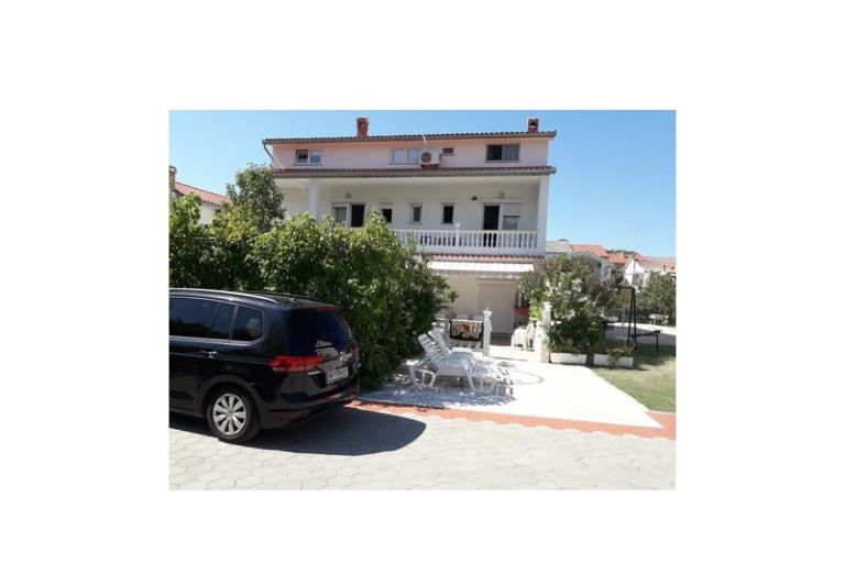 Perkic Apartamenty Marjetka  – foto 44
