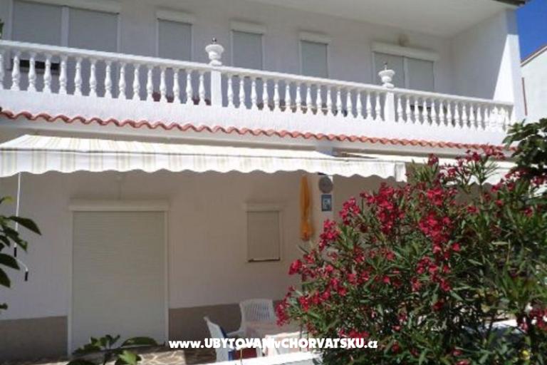 Perkic Apartamenty Marjetka  – foto 46