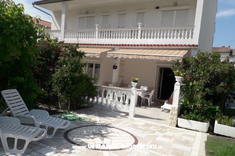 Perkic Apartamenty Marjetka  – foto 6