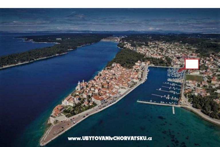 Perkic Apartamenty Marjetka  – foto 7