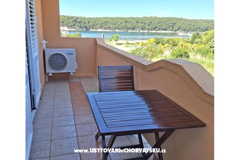 Apartamenty Palit Rab – foto 10