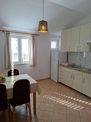 Apartamenty Palit Rab – foto 11