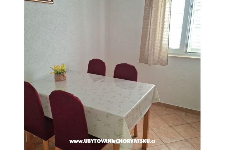 Apartamenty Palit Rab – foto 13