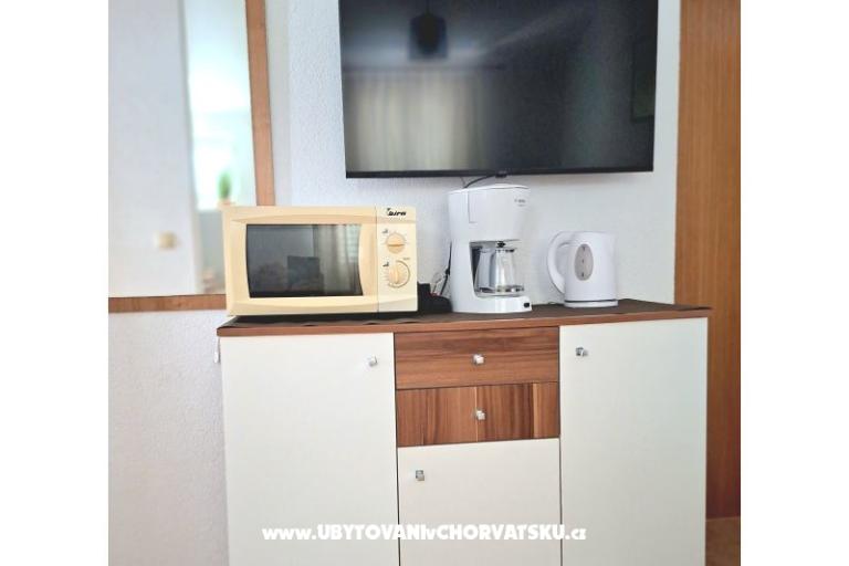 Apartamenty Palit Rab – foto 14