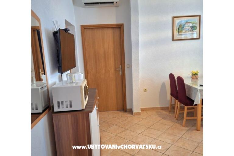 Apartamenty Palit Rab – foto 15