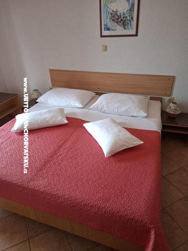 Apartamenty Palit Rab – foto 16