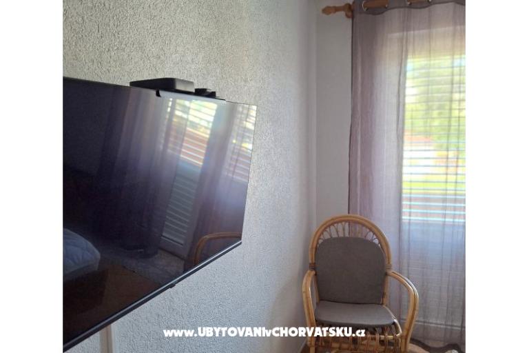 Apartamenty Palit Rab – foto 17