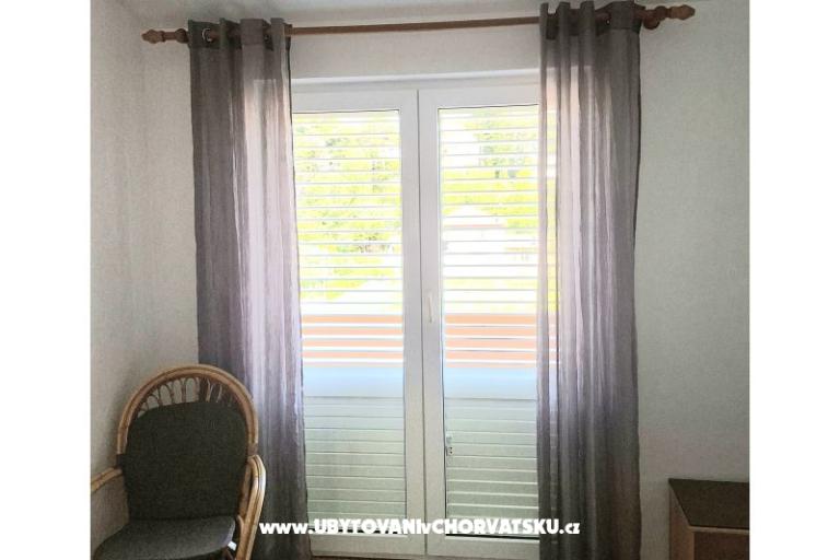 Apartamenty Palit Rab – foto 18