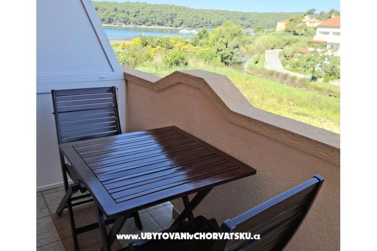 Apartamenty Palit Rab – foto 19