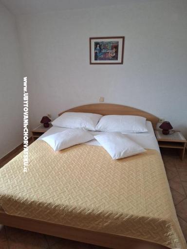 Apartamenty Palit Rab – foto 20