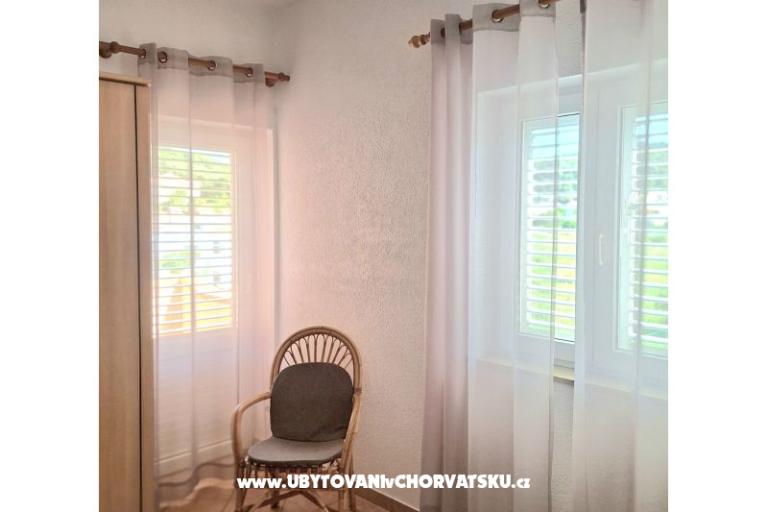 Apartamenty Palit Rab – foto 21
