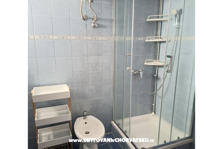 Apartamenty Palit Rab – foto 23