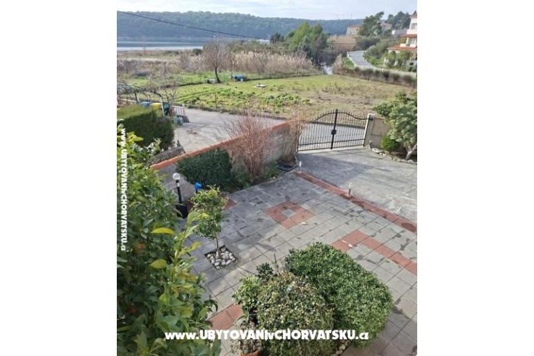 Apartamenty Palit Rab – foto 3