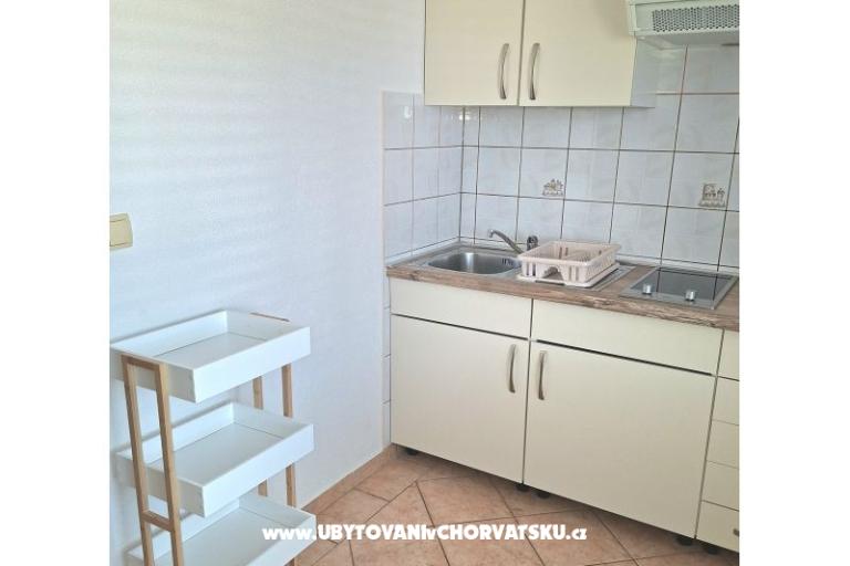 Apartamenty Palit Rab – foto 5