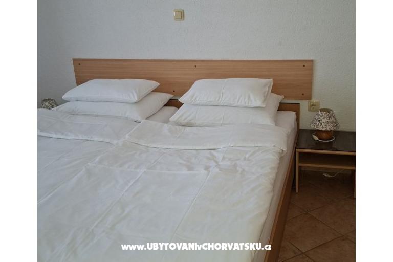 Apartamenty Palit Rab – foto 6