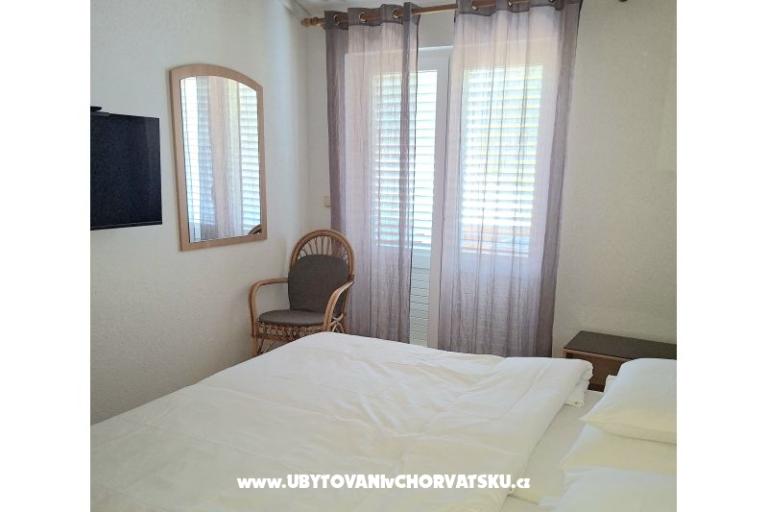 Apartamenty Palit Rab – foto 7