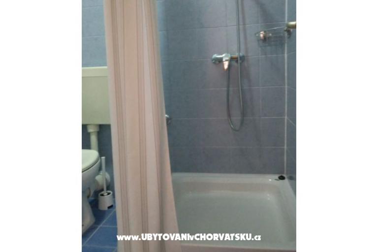 Apartamenty Palit Rab – foto 9