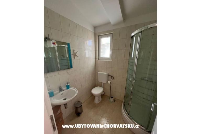 Apartament Marina exclusive – foto 9
