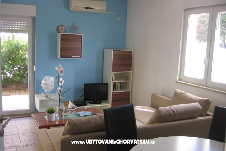 Apartament Marina exclusive – foto 10