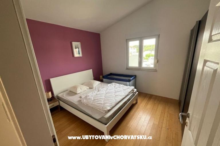 Apartament Marina exclusive – foto 11