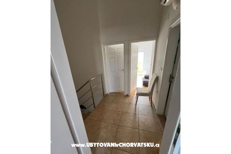 Apartament Marina exclusive – foto 12