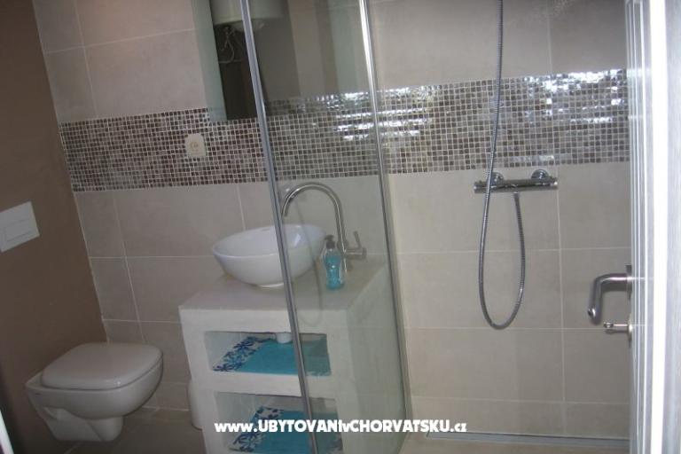 Apartament Marina exclusive – foto 13