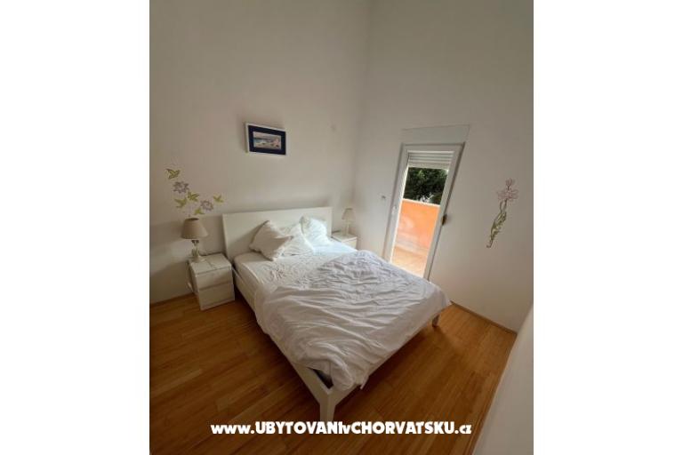 Apartament Marina exclusive – foto 4
