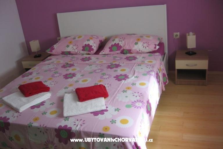Apartament Marina exclusive – foto 5