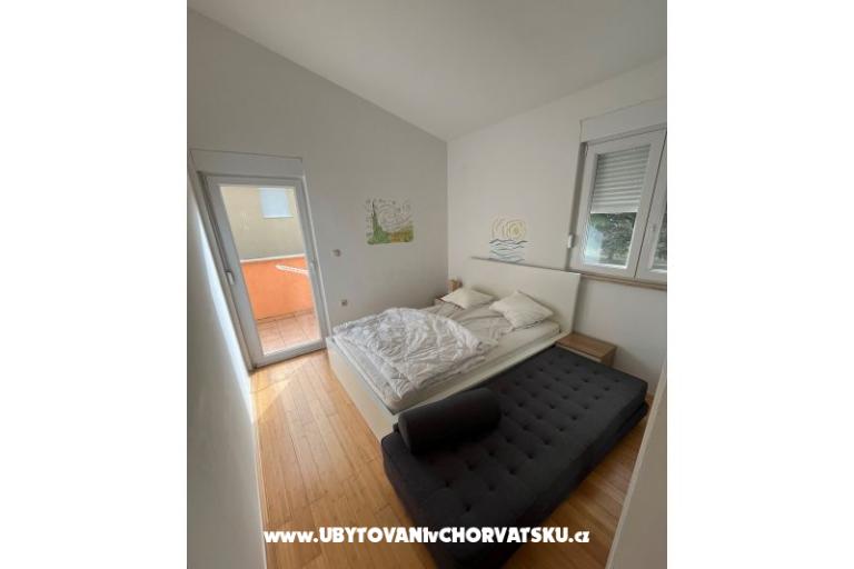 Apartament Marina exclusive – foto 6