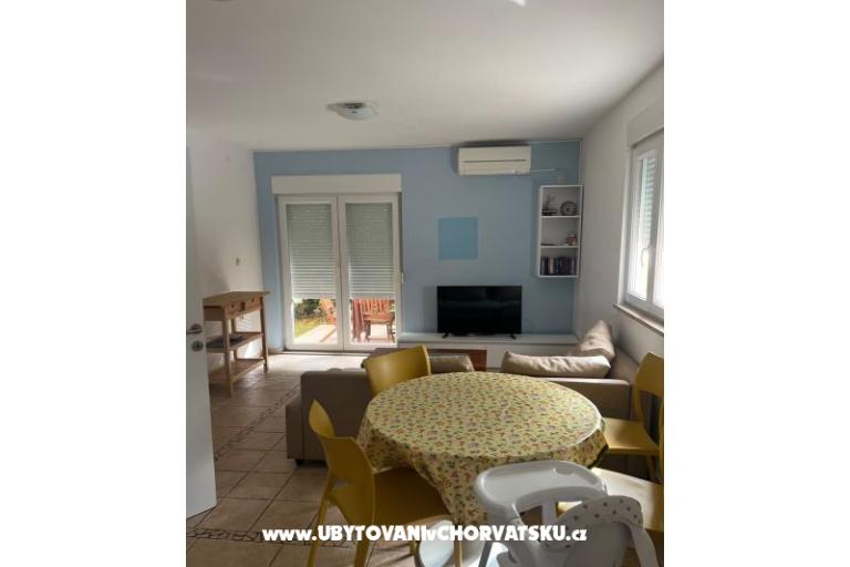 Apartament Marina exclusive – foto 7
