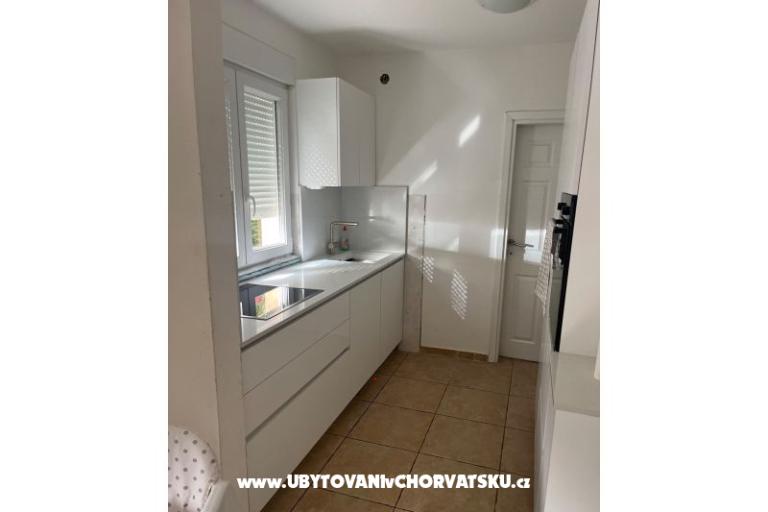 Apartament Marina exclusive – foto 8