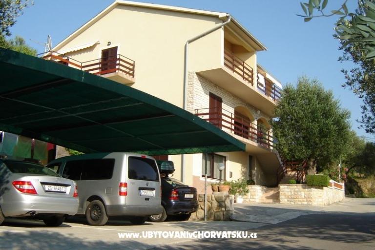 Apartamenty Anamar – foto 10