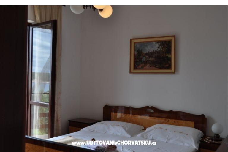 Apartamenty Anamar – foto 11